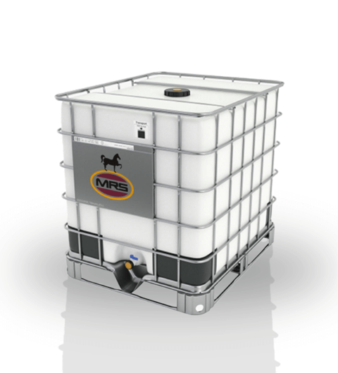 IBC Tank – 1000L