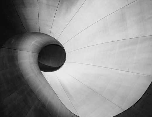 Reimagining Workplace Architecture: Our New Sustainable Headquarters