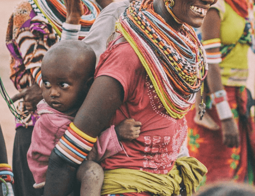 Fostering Innovation Through Cultural Diversity: Explore the heart of PH City