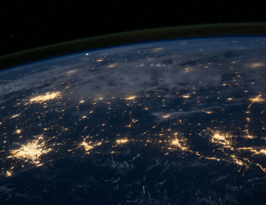 Digital Transformation in Oil & Gas: The Power of Smart Fields