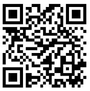 QR image