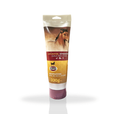 MRS CRYSTAL 3 GREASE NLGI 3 – 330G