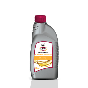 MRS PREMIER 2 STROKE TC – 1L