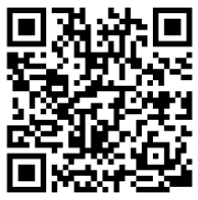 QR image