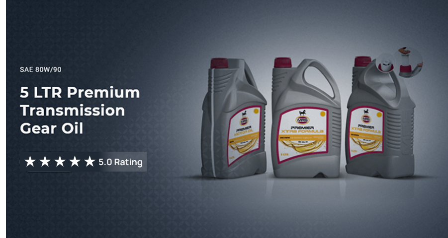 transmission-gear-oil